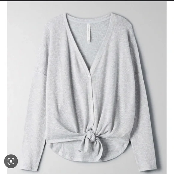 Babaton Taurus - Picture 6 of 6